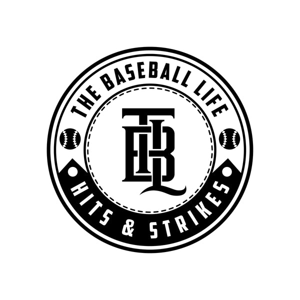 The Baseball Life